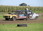 ABGH1276 Zevenhoven on Wheels Autocross 14-9-19